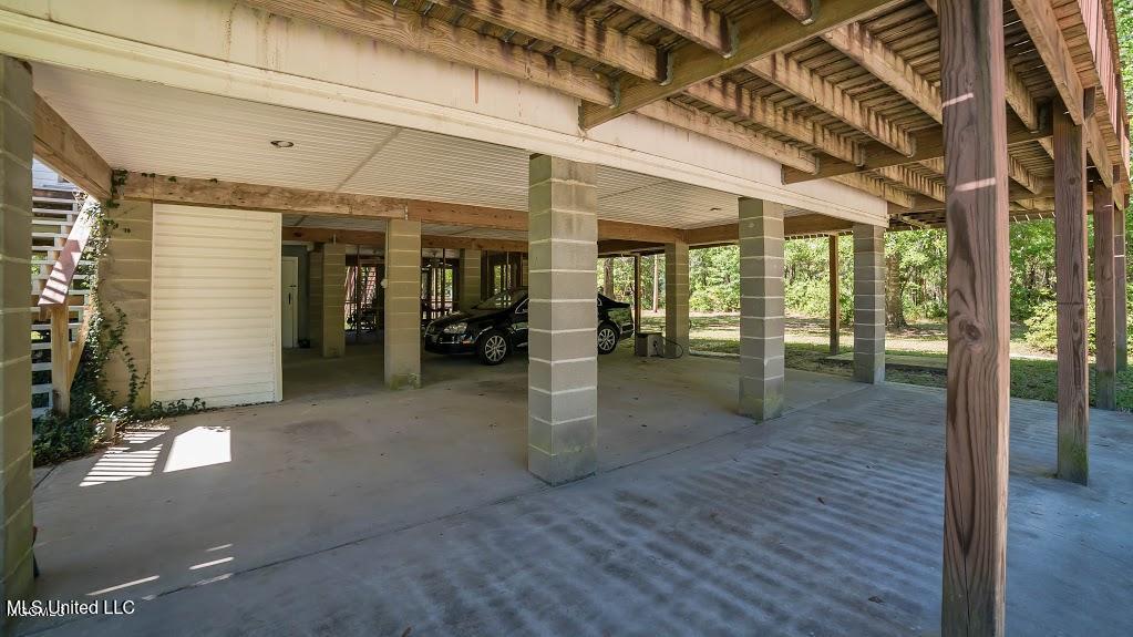 15557 Dobson Road D'Iberville, MS 39540 - Photo 38 of 51 39