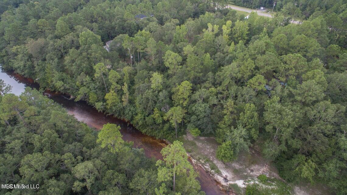 15557 Dobson Road D'Iberville, MS 39540 - Photo 44 of 51 43