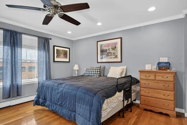 $729,900 | 37 Tower Street, Hudson, MA 01749