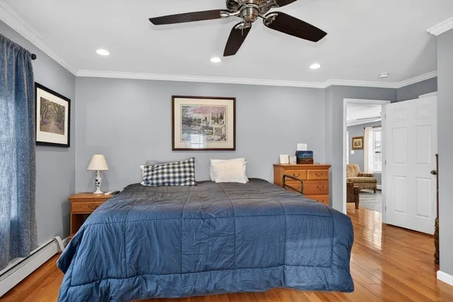 $749,900 | 37 Tower Street, Hudson, MA 01749