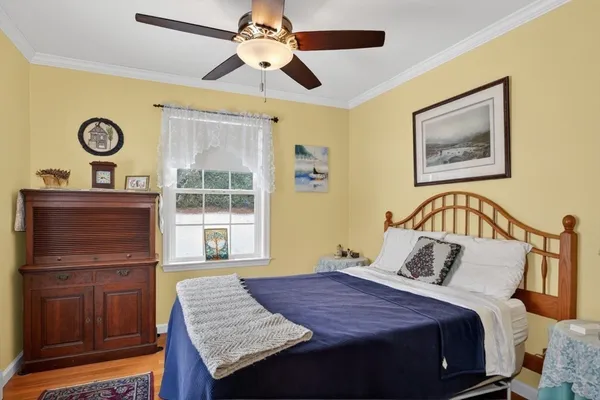 $729,900 | 37 Tower Street, Hudson, MA 01749