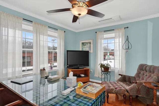 $749,900 | 37 Tower Street, Hudson, MA 01749