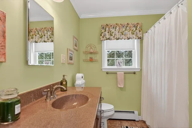 $749,900 | 37 Tower Street, Hudson, MA 01749