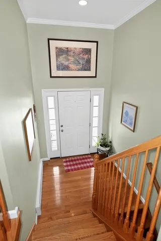 $749,900 | 37 Tower Street, Hudson, MA 01749