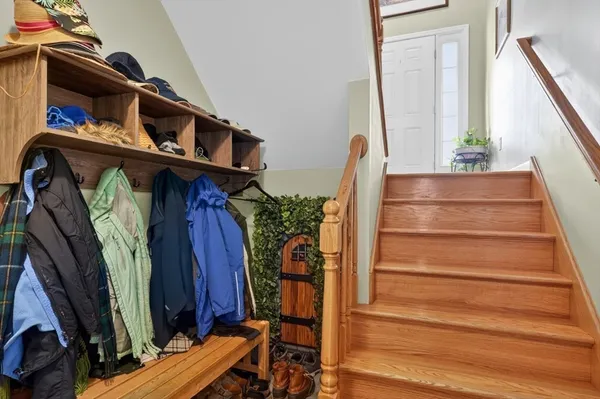 $729,900 | 37 Tower Street, Hudson, MA 01749