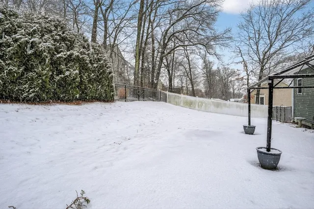 $749,900 | 37 Tower Street, Hudson, MA 01749