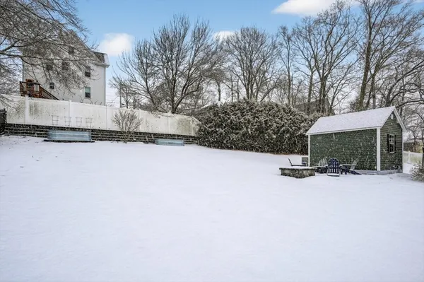 $729,900 | 37 Tower Street, Hudson, MA 01749