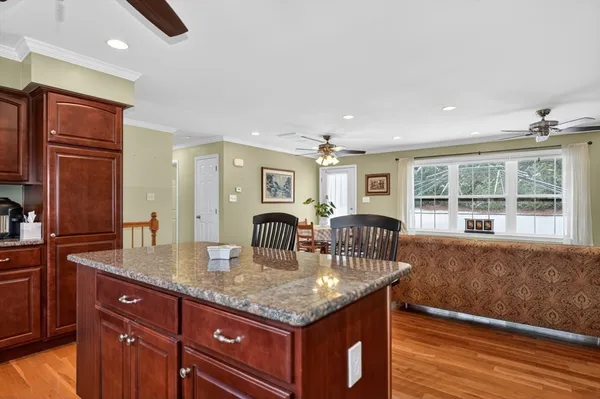 $729,900 | 37 Tower Street, Hudson, MA 01749