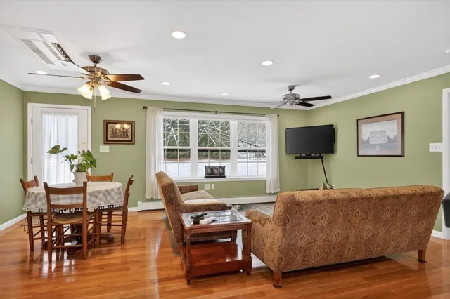 $749,900 | 37 Tower Street, Hudson, MA 01749