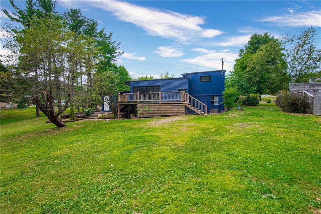 106 Randy Drive Butler, PA 16002 - Photo 16 of 20