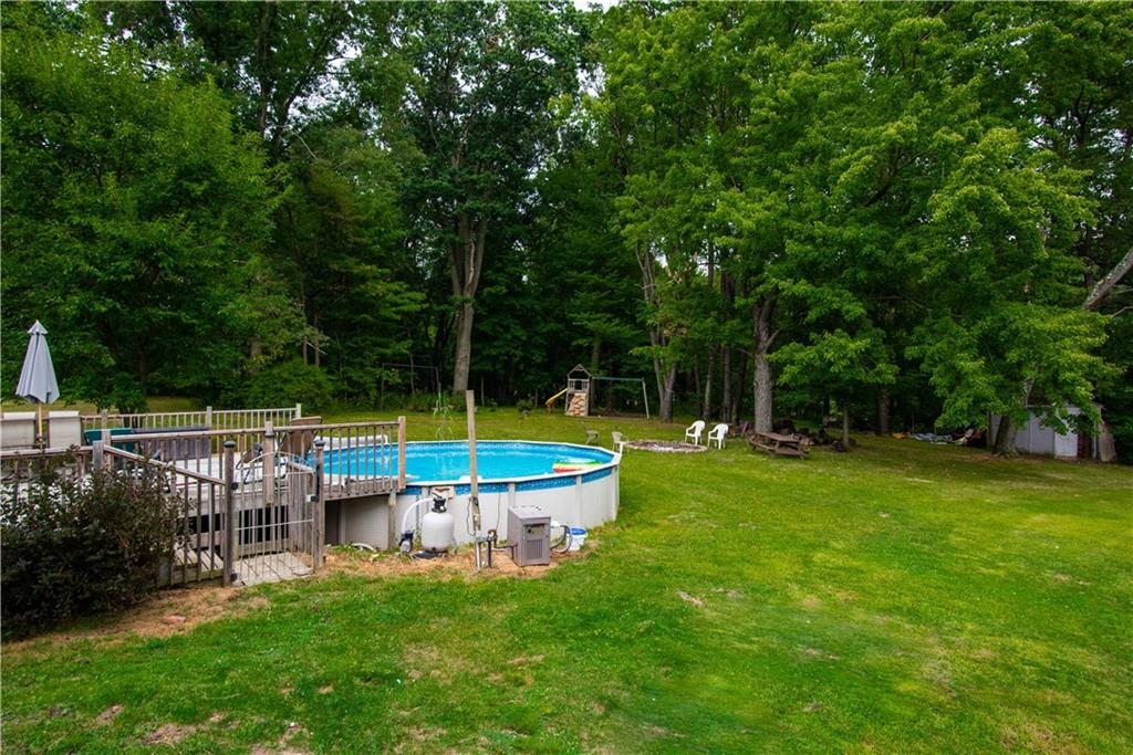 106 Randy Drive Butler, PA 16002 - Photo 19 of 20