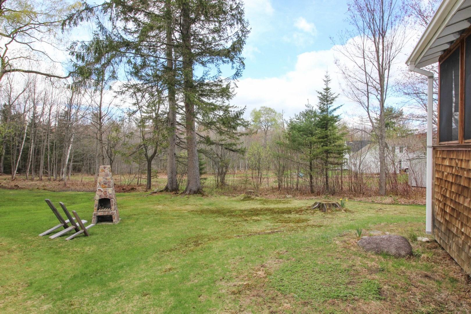 45 Paradise Road Bethel, ME 04217 - Photo 29 of 36 IMG_5612_1620x1080