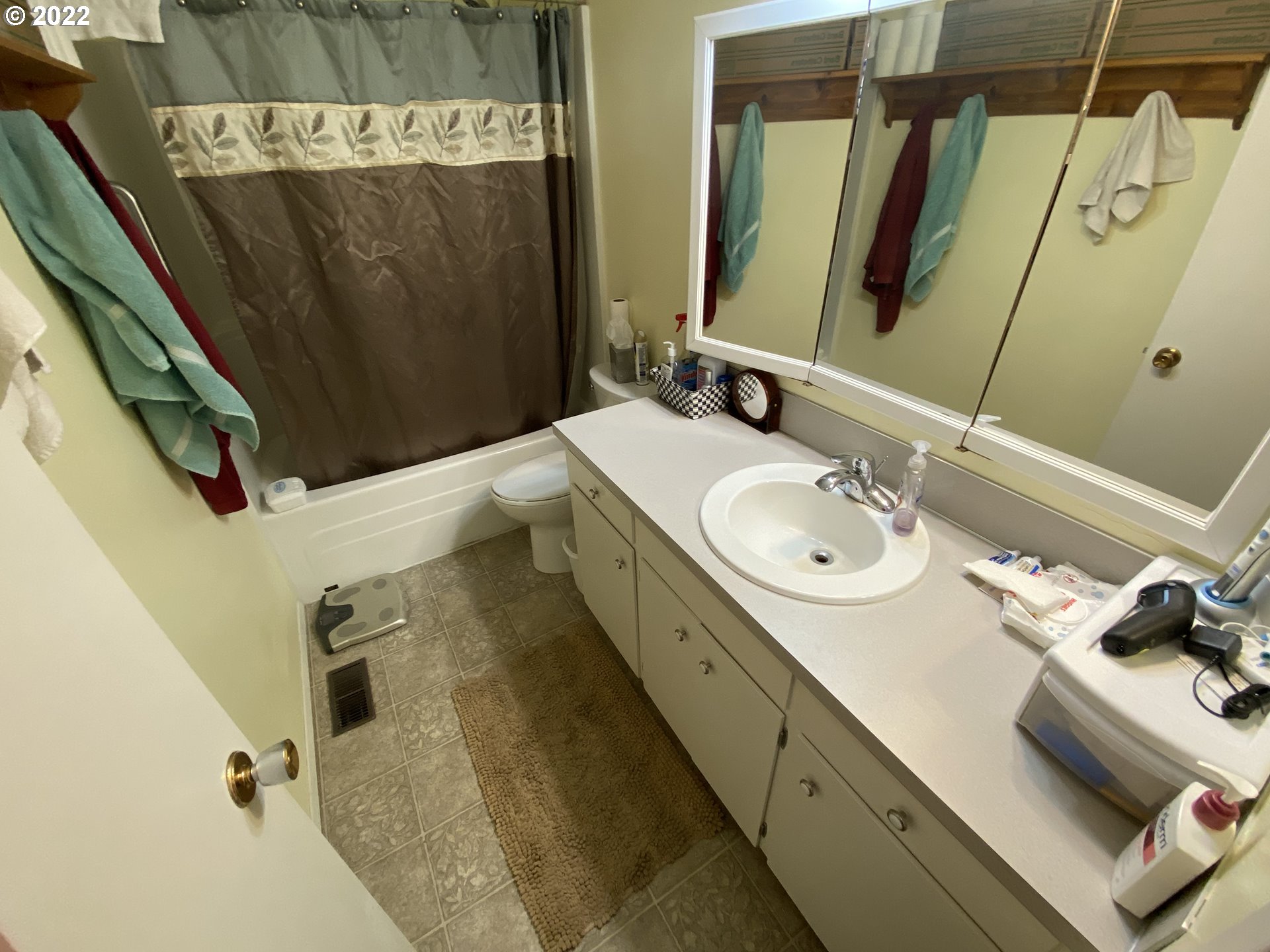 1565 Princeton Road Woodburn, OR 97071 - Photo 11 of 24 Gallery Image 11
