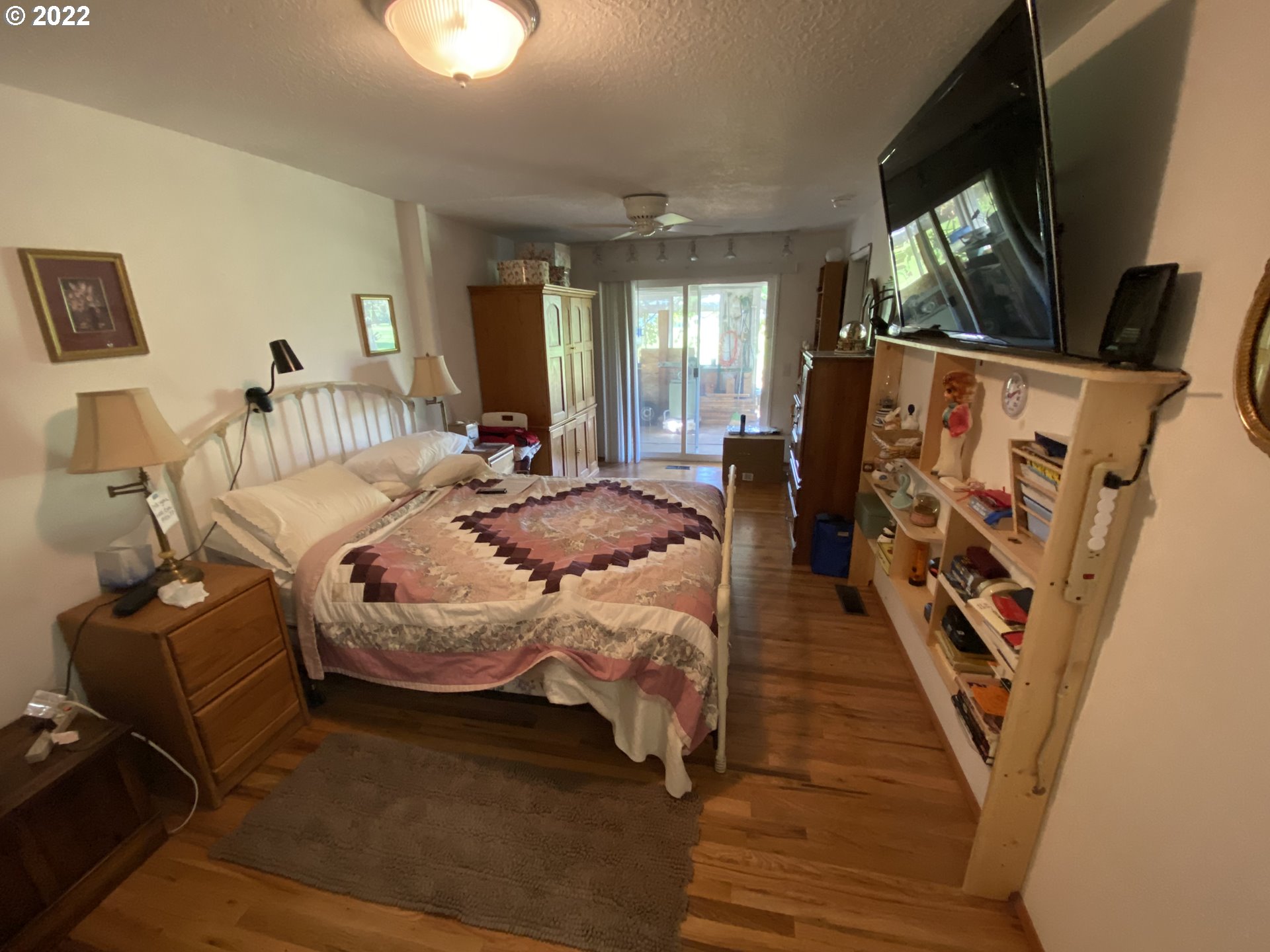 1565 Princeton Road Woodburn, OR 97071 - Photo 12 of 24 Gallery Image 12