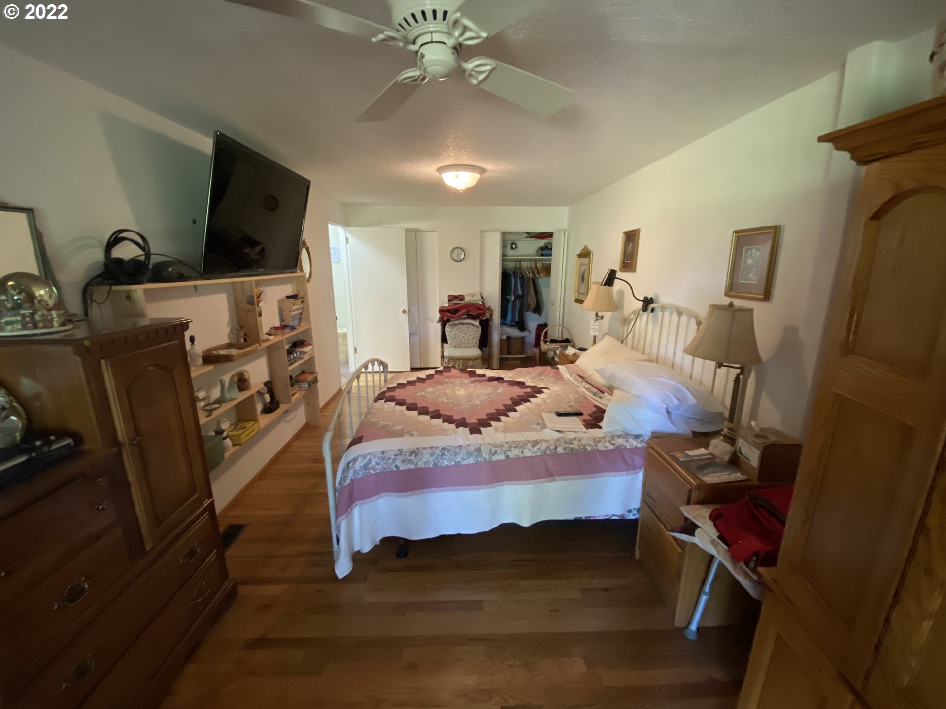 1565 Princeton Road Woodburn, OR 97071 - Photo 13 of 24 Gallery Image 13