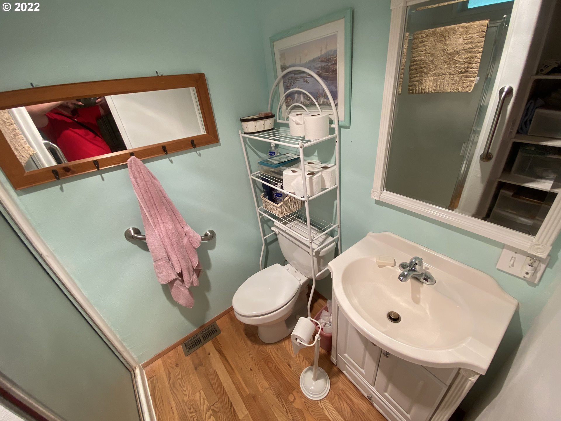 1565 Princeton Road Woodburn, OR 97071 - Photo 14 of 24 Gallery Image 14