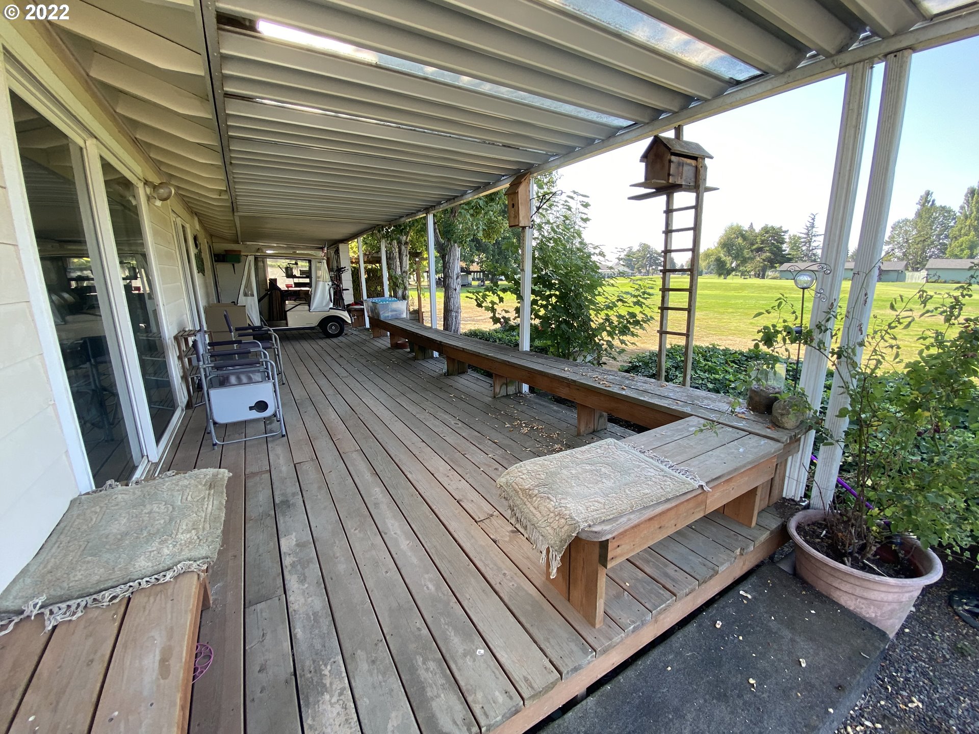 1565 Princeton Road Woodburn, OR 97071 - Photo 15 of 24 Gallery Image 15