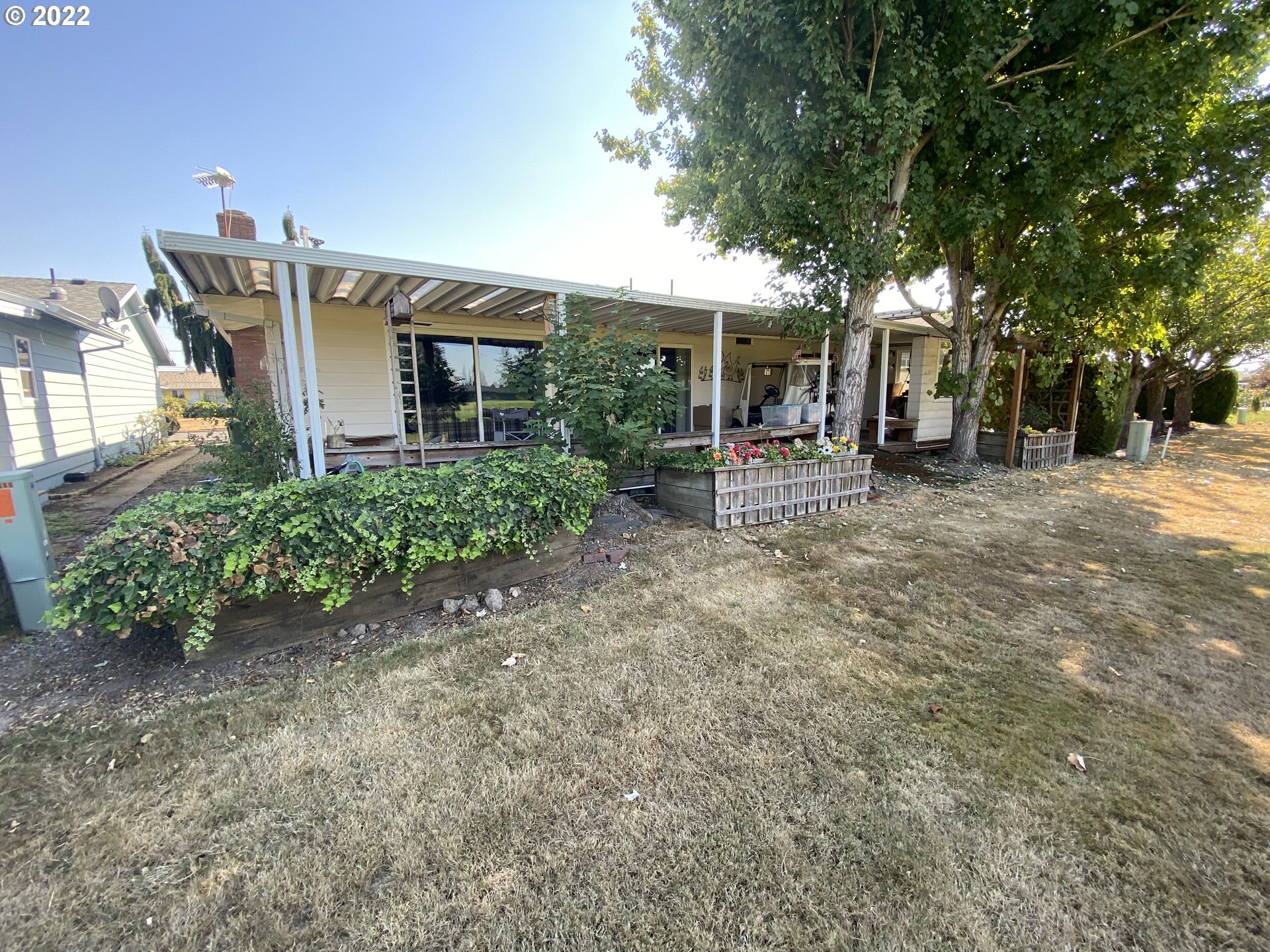 1565 Princeton Road Woodburn, OR 97071 - Photo 16 of 24 Gallery Image 16