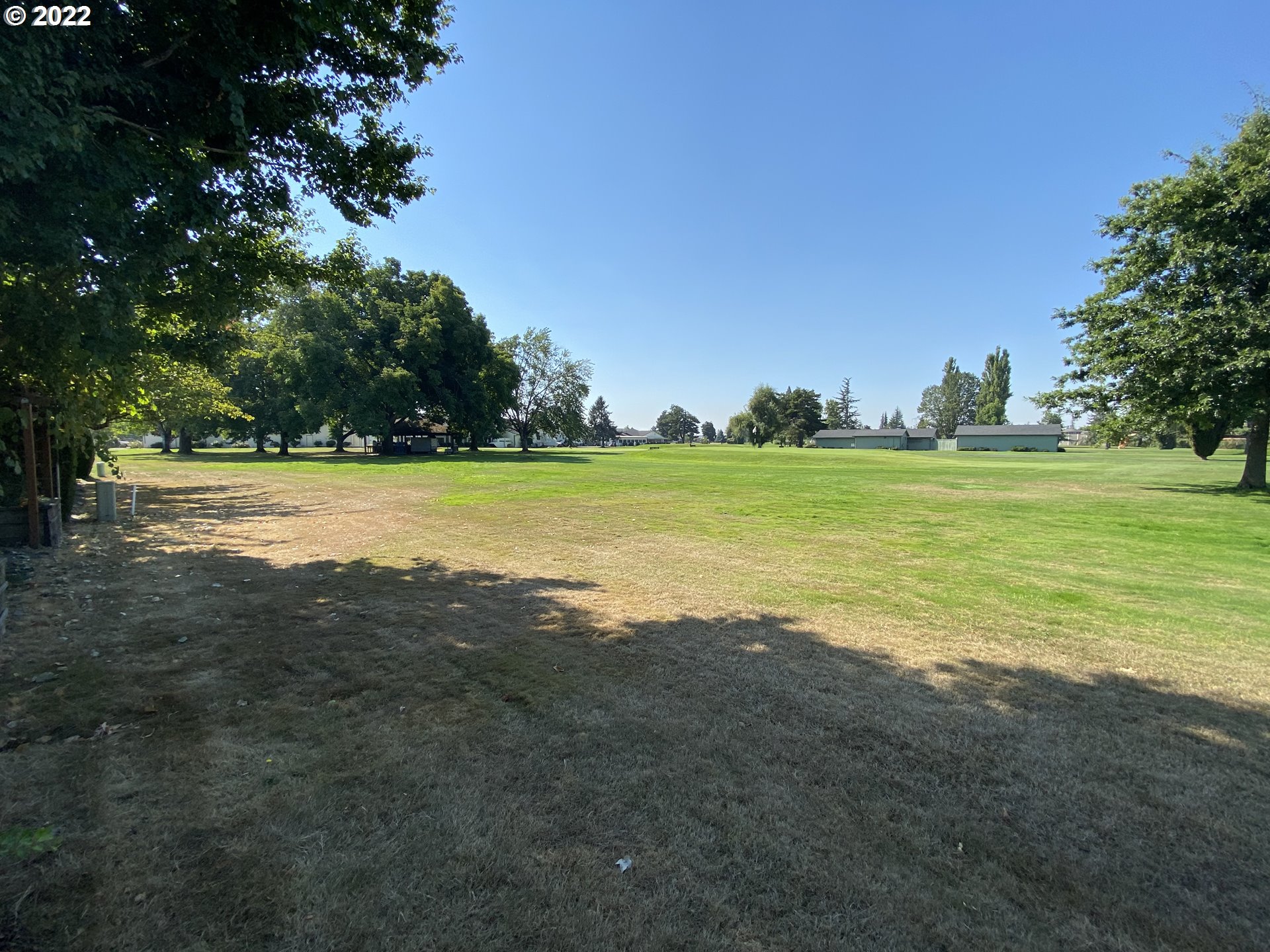 1565 Princeton Road Woodburn, OR 97071 - Photo 17 of 24 Gallery Image 17