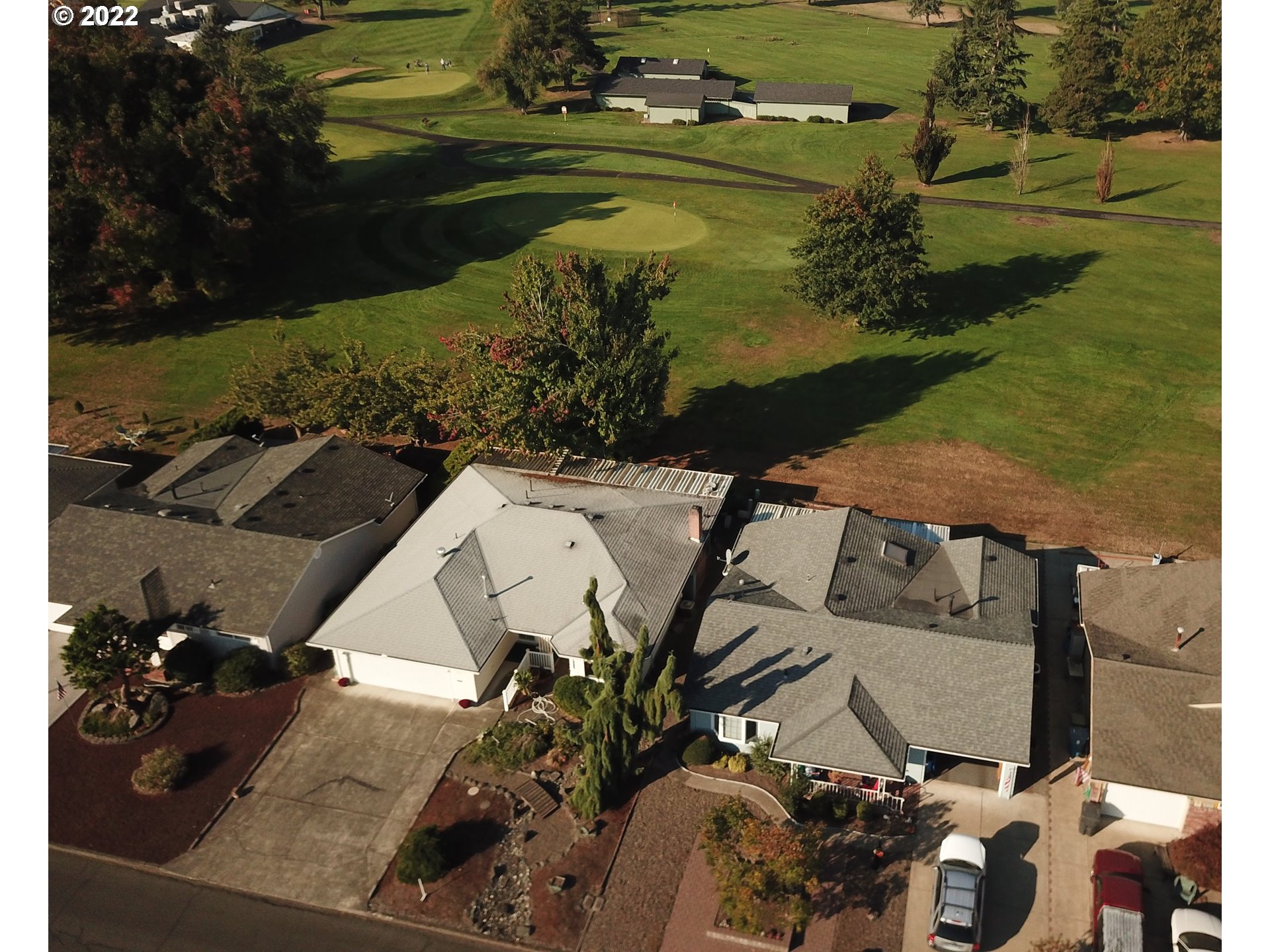 1565 Princeton Road Woodburn, OR 97071 - Photo 20 of 24 Gallery Image 20