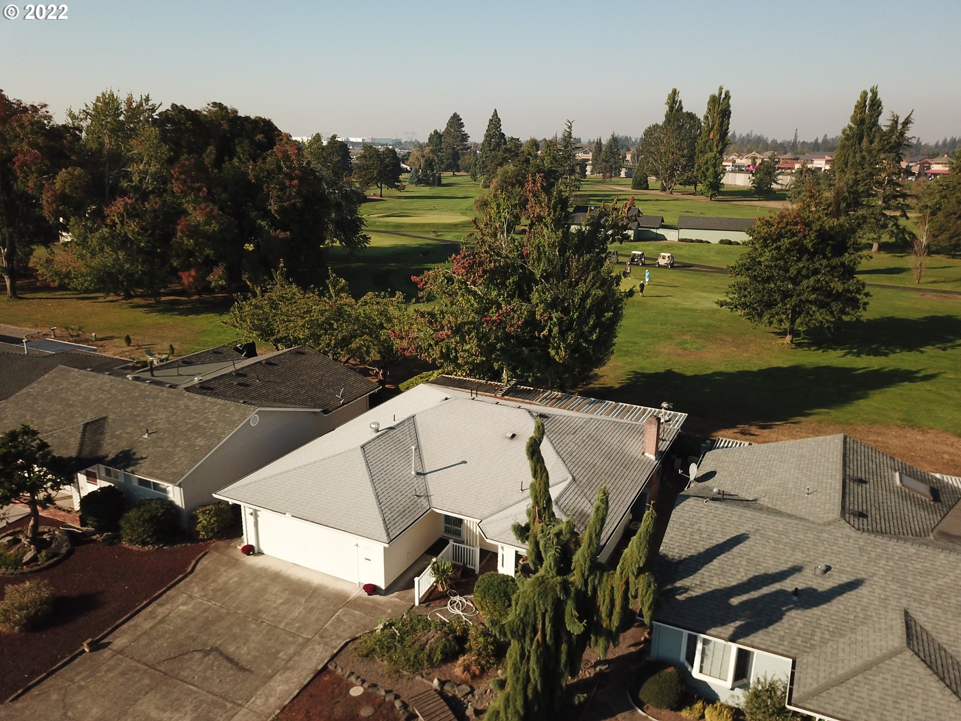 1565 Princeton Road Woodburn, OR 97071 - Photo 22 of 24 Gallery Image 22