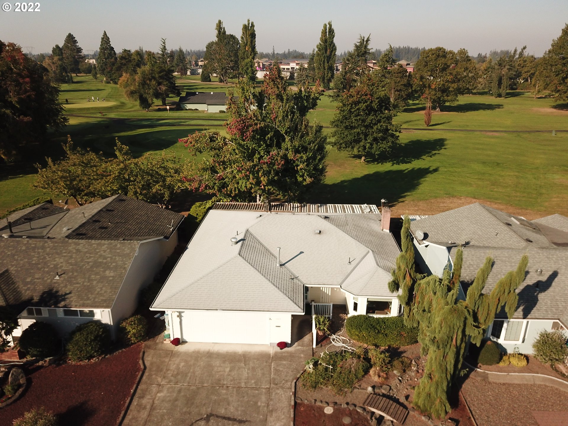 1565 Princeton Road Woodburn, OR 97071 - Photo 23 of 24 Gallery Image 23