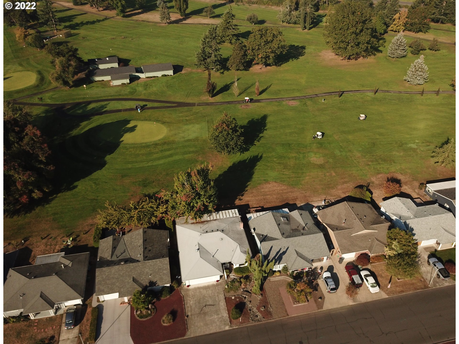 1565 Princeton Road Woodburn, OR 97071 - Photo 24 of 24 Gallery Image 24
