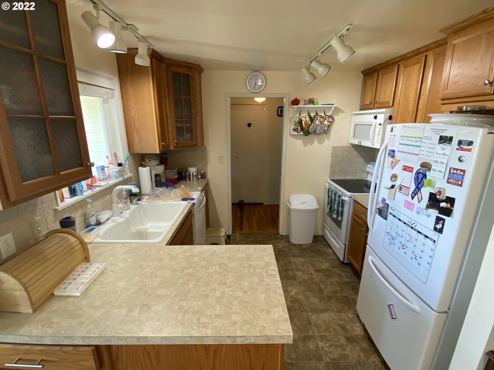 1565 Princeton Road Woodburn, OR 97071 - Photo 4 of 24 Gallery Image 4
