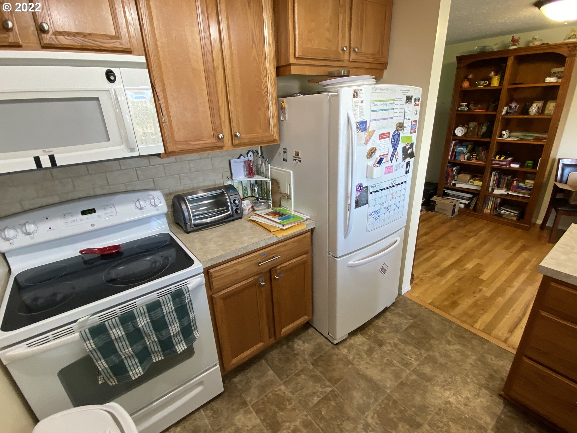 1565 Princeton Road Woodburn, OR 97071 - Photo 5 of 24 Gallery Image 5