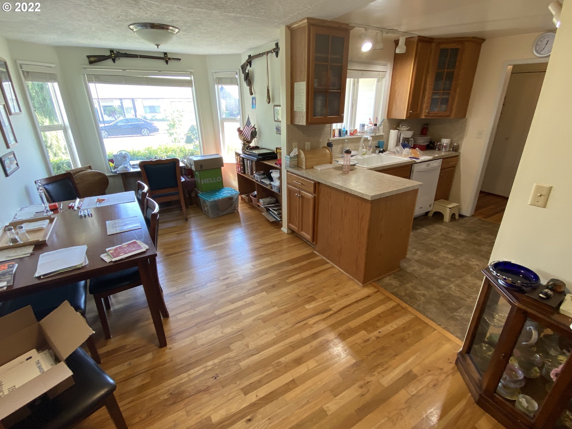 1565 Princeton Road Woodburn, OR 97071 - Photo 6 of 24 Gallery Image 6