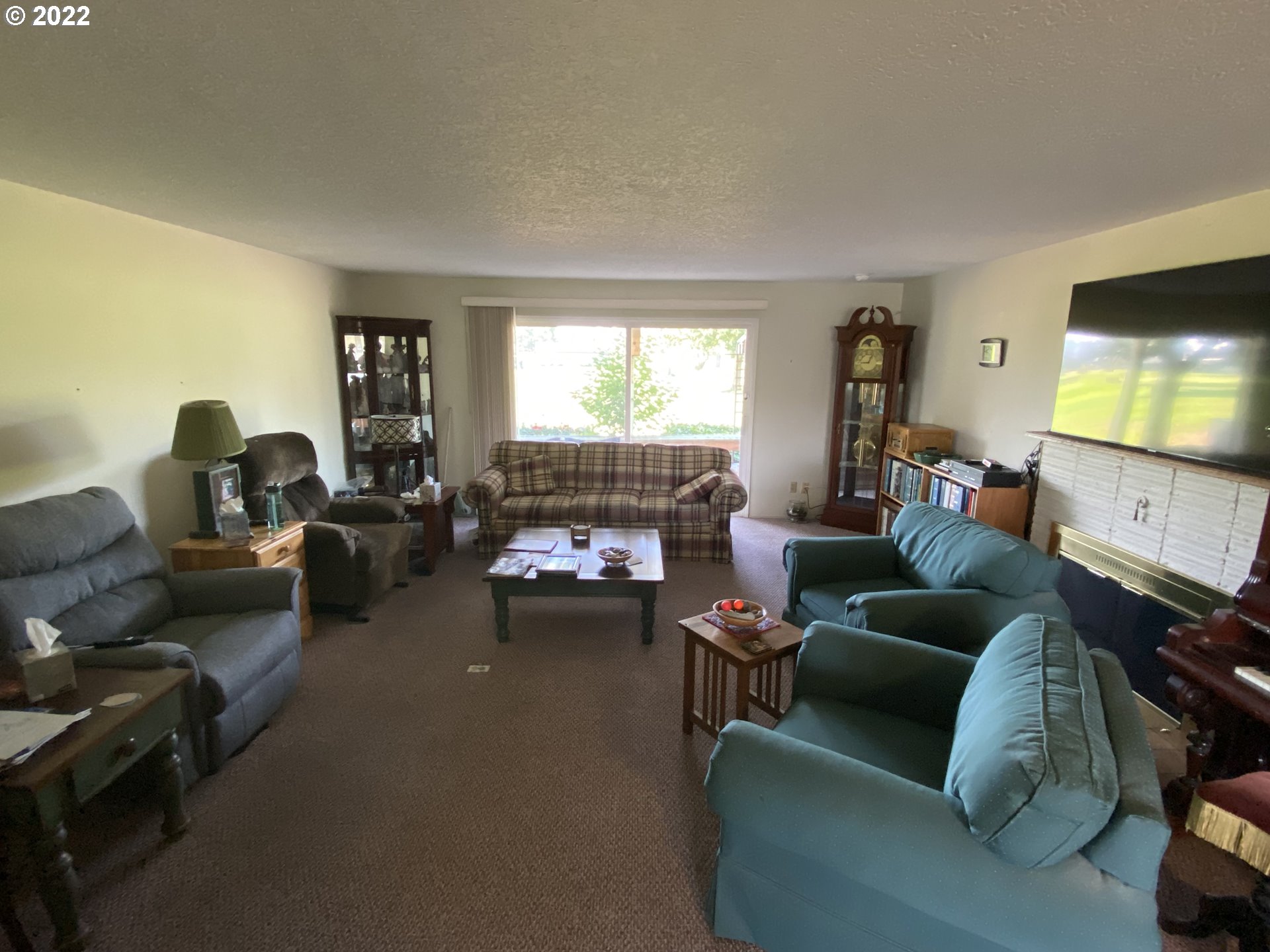 1565 Princeton Road Woodburn, OR 97071 - Photo 8 of 24 Gallery Image 8