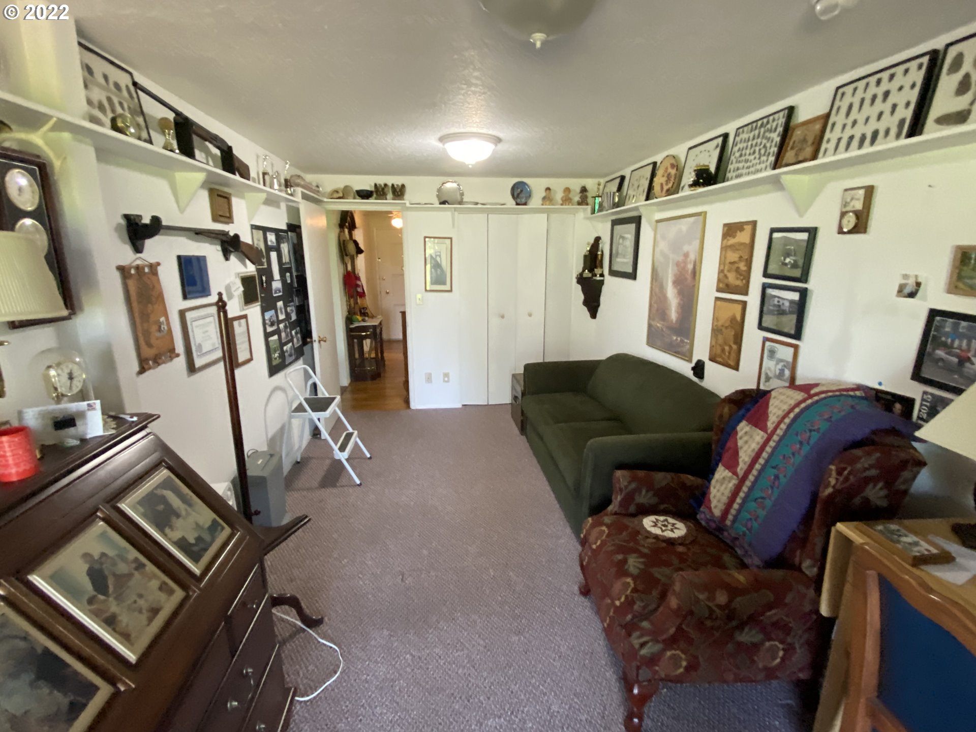 1565 Princeton Road Woodburn, OR 97071 - Photo 10 of 24 Gallery Image 10