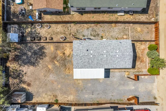 $335,000 | 2408 Bunch Way, Carson City, NV 89706