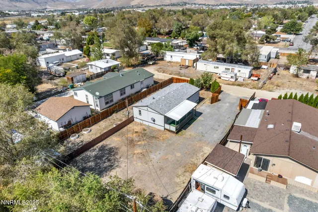 $335,000 | 2408 Bunch Way, Carson City, NV 89706