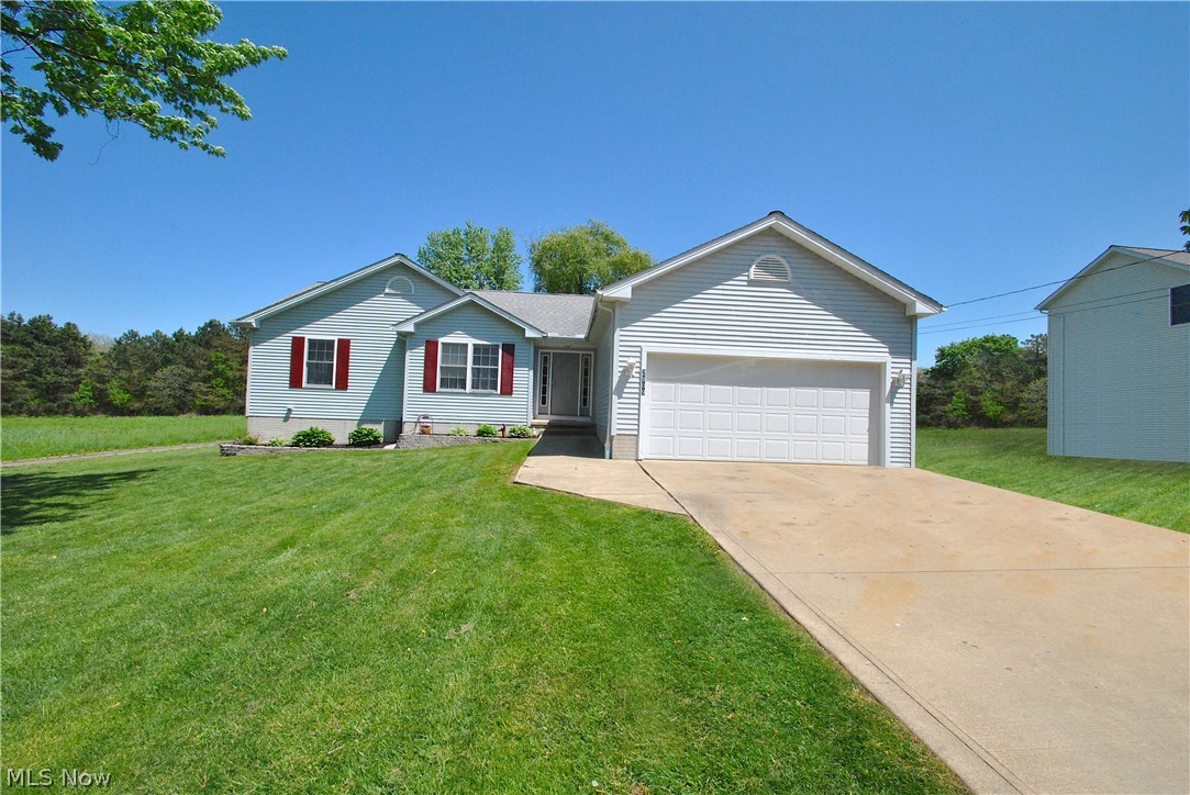 2909 Townline Road Madison, OH 44057 - Photo 1 of 31 Welcome Home: 2909 Townline Rd, Madison,
OH 44057.