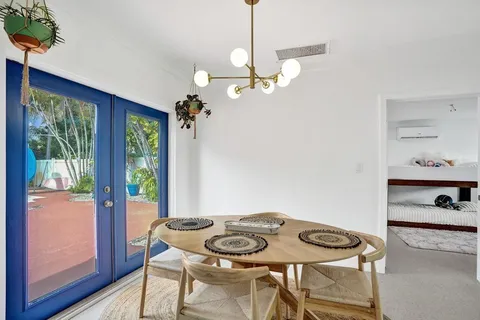 $579,000 | 810 Southwest 26th Court, Fort Lauderdale, FL 33315