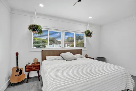 $579,000 | 810 Southwest 26th Court, Fort Lauderdale, FL 33315