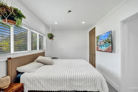 $579,000 | 810 Southwest 26th Court, Fort Lauderdale, FL 33315