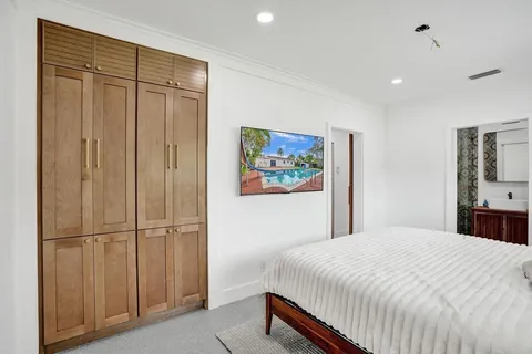 $579,000 | 810 Southwest 26th Court, Fort Lauderdale, FL 33315