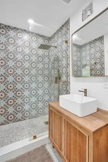 $579,000 | 810 Southwest 26th Court, Fort Lauderdale, FL 33315