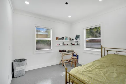 $579,000 | 810 Southwest 26th Court, Fort Lauderdale, FL 33315