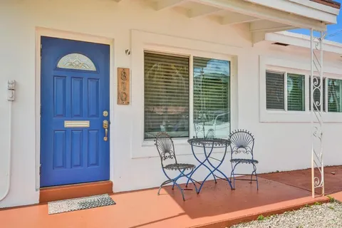 $579,000 | 810 Southwest 26th Court, Fort Lauderdale, FL 33315