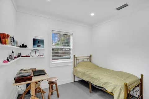 $579,000 | 810 Southwest 26th Court, Fort Lauderdale, FL 33315