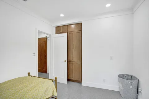 $579,000 | 810 Southwest 26th Court, Fort Lauderdale, FL 33315