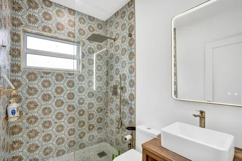 $579,000 | 810 Southwest 26th Court, Fort Lauderdale, FL 33315