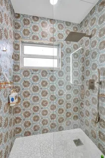 $579,000 | 810 Southwest 26th Court, Fort Lauderdale, FL 33315