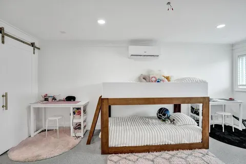 $579,000 | 810 Southwest 26th Court, Fort Lauderdale, FL 33315