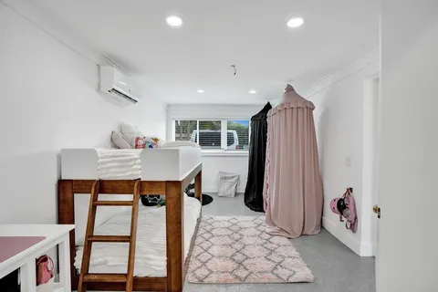 $579,000 | 810 Southwest 26th Court, Fort Lauderdale, FL 33315