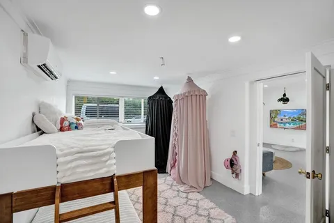 $579,000 | 810 Southwest 26th Court, Fort Lauderdale, FL 33315