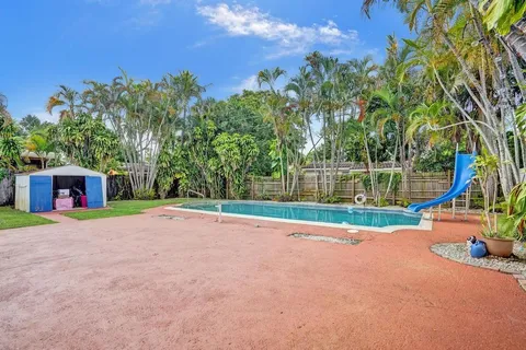$579,000 | 810 Southwest 26th Court, Fort Lauderdale, FL 33315